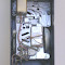 Paystations - Western Electric 178G loc R2-4 8