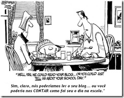 blogjokes