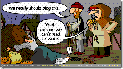 061012_illiterate_blogger