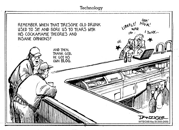 [blogCartoon[2].jpg]