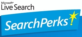 [microsoft-live-search-online-perks[4].jpg]