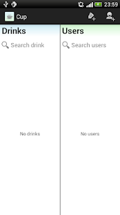 How to download Cup - Tab Manager/Dept Manager lastet apk for pc