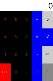 How to install FartCalc patch 1.02 apk for pc