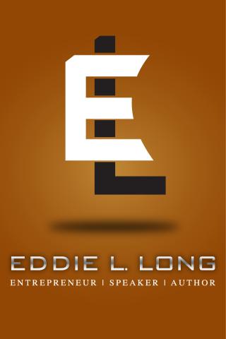 Eddie L. Long Mobile App