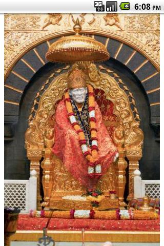 eShirdi