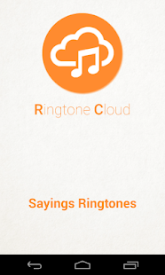 How to get Sayings Ringtones 3.2.0 unlimited apk for bluestacks