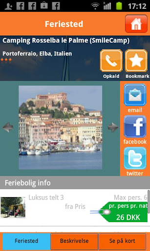 免費下載旅遊APP|Bilferie - www.friferie.dk app開箱文|APP開箱王