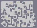 Thumbnail of the map 'yo dawg'
