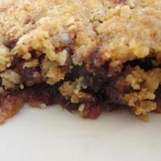 Date Bars