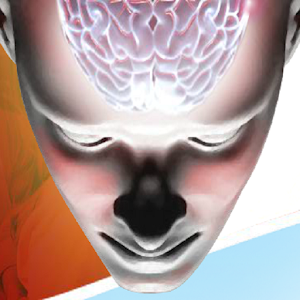 مقياس الضغوط النفسية المدرسية.apk A