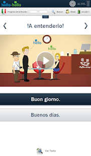 How to get Learn Italian with Hello-Hello 2.6.3 unlimited apk for pc