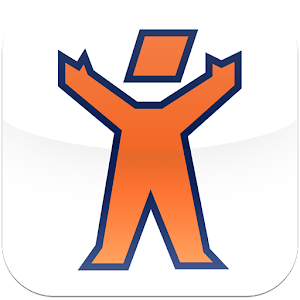 LLFY Selector.apk 2.1.1