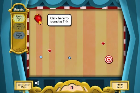 How to mod Elastrix 1.2 mod apk for android