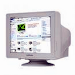Venta Y Reparacion De Monitor