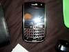 Blackberry Tour 9630 Nuevo