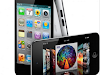 Ipod Touch 64Gb Apple Nike Remato