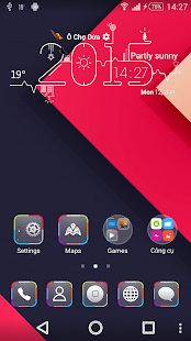 How to mod 2015 Butterfly Widget 1.1 unlimited apk for bluestacks