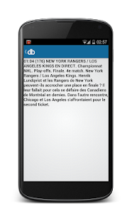How to download Blue Dreambox lastet apk for laptop