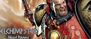 40k Ork Glyph Dictionary. | Warhammer 40k Forum and Wargaming Forums