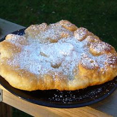 Elephant Ears