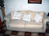 Sofa Cama 2 Plazas Exelente Vealo