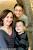 User profile picture thumbnail
