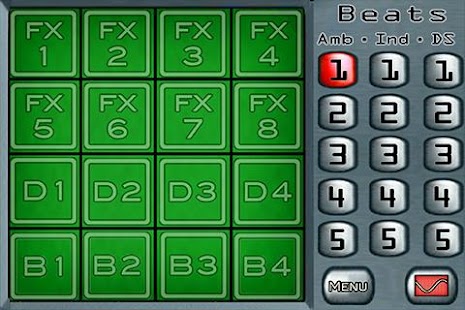 How to install Wobble Bass Station Dubstep 1.0 apk for laptop