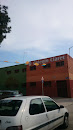 Colegio Claret Fuensanta