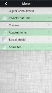 How to get Chelsea Elizabeth The Studio lastet apk for bluestacks