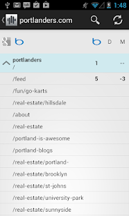 How to get SERPs.com Official App patch 1.0 apk for bluestacks