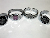 Relojes Mujer Accesorios
