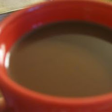 Mocha Coffee
