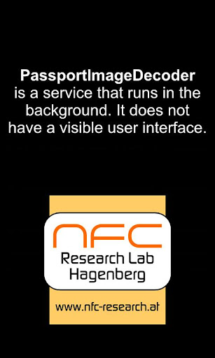PassportImageDecoder