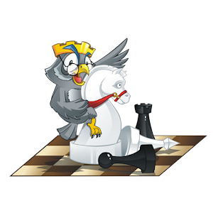 Chess.apk 2.00