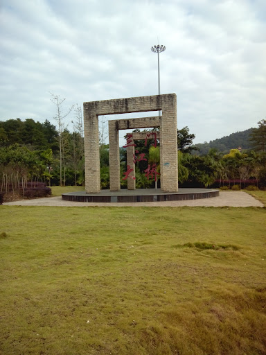 三門江大橋