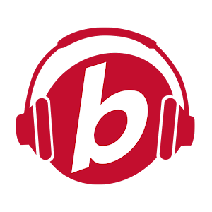 RadioBDC.apk 4.27.0