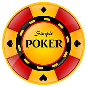 kickapoo casino slots 2019 wildhorse casino slots list