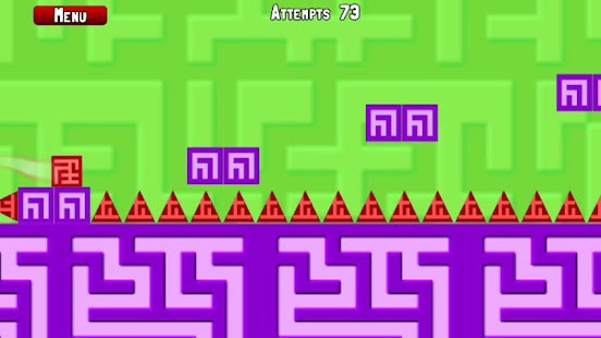 How to mod Circuit Run Free 1.12 unlimited apk for android