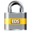 EDS mobile app icon