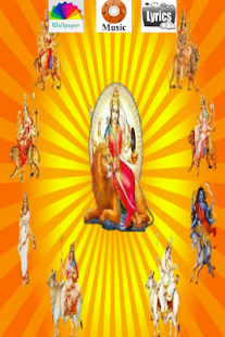 How to mod Ambe Maa Aarti And Wallpapers 0.0 unlimited apk for pc