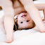 by Jamie Weiss - Portrait & People Children
