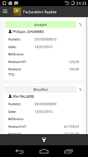 How to download MEG - Mon Expert en Gestion 1.1 mod apk for laptop