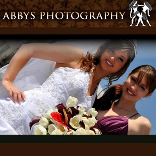 Abbys Photography 商業 App LOGO-APP開箱王