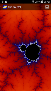 How to mod The Fractal 1.9.0 mod apk for bluestacks