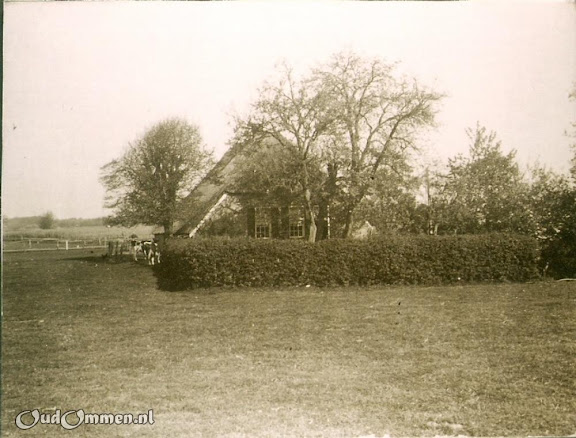 Afb3boerderij Besthmen-1w--.jpg