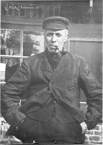 Afb6JanKleinjan Besthmen 1935-1bw--.jpg