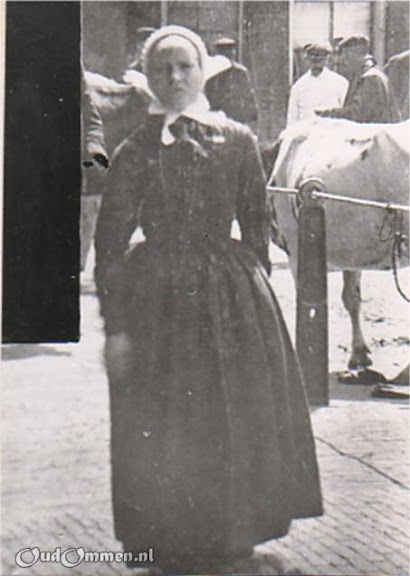 Afb7Martha Kleinjans Besthmen-1w-.jpg