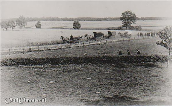 Afb13 Begrafenis Jan Kleinjans 1939w-.jpg