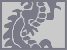 Thumbnail of the map 'Dragon Tale - Middle'