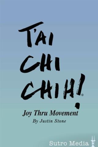 T'ai Chi Chih